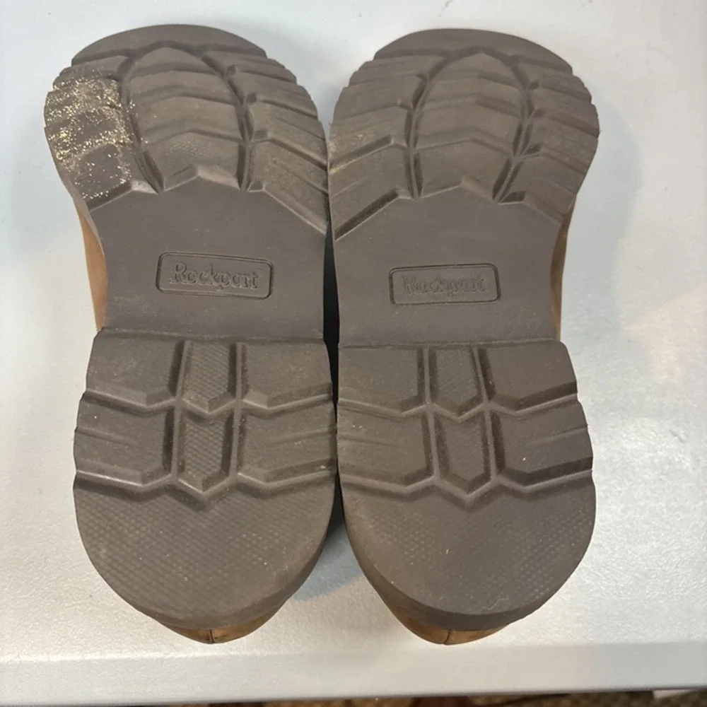Rockport shoes men
